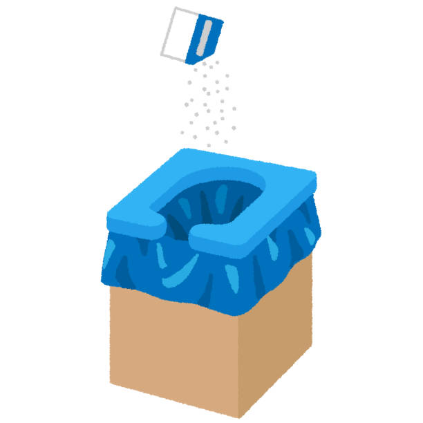 Best Local porta potty services  in Osburn, ID